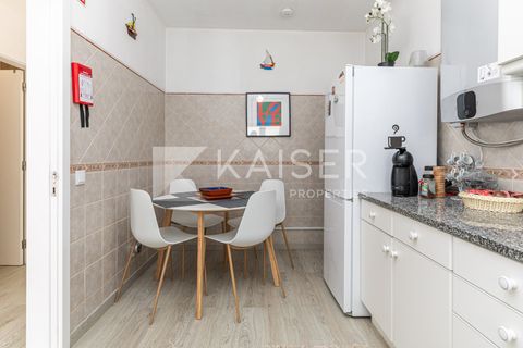 Byhus i Albufeira, Faro, Albufeira - € 460.000 | Ref: KP1325 - foto 15