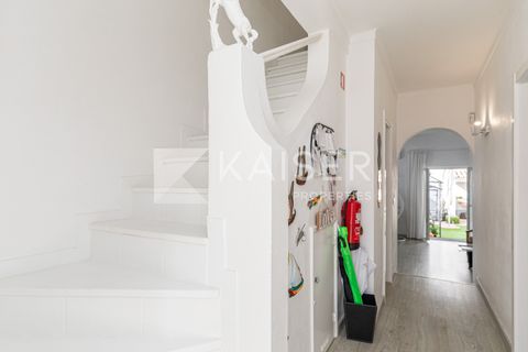 Byhus i Albufeira, Faro, Albufeira - € 460.000 | Ref: KP1325 - foto 17