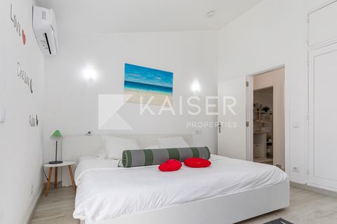 Byhus i Albufeira, Faro, Albufeira - € 460.000 | Ref: KP1325 - foto 19