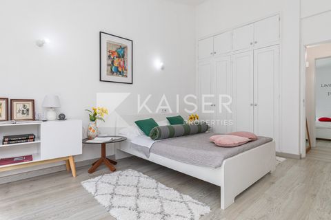 Byhus i Albufeira, Faro, Albufeira - € 460.000 | Ref: KP1325 - foto 20