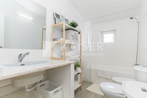 Byhus i Albufeira, Faro, Albufeira - € 460.000 | Ref: KP1325 - foto 21