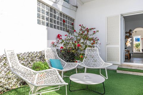 Byhus i Albufeira, Faro, Albufeira - € 460.000 | Ref: KP1325 - foto 22