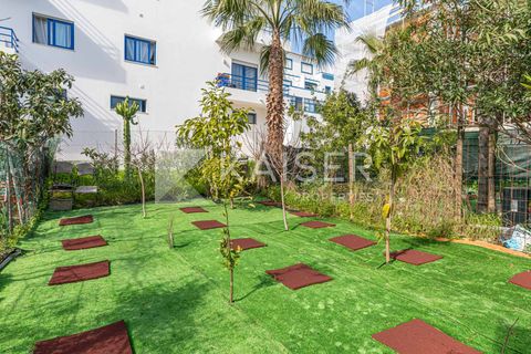Byhus i Albufeira, Faro, Albufeira - € 460.000 | Ref: KP1325 - foto 23