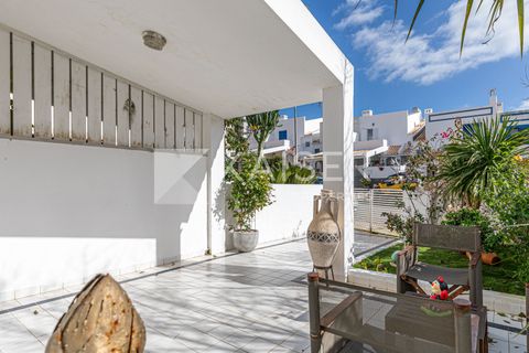 Byhus i Albufeira, Faro, Albufeira - € 460.000 | Ref: KP1325 - foto 24