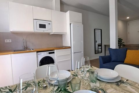 Lejlighed i Corralejo, Fuerteventura, Corralejo - € 205.000 | Ref: VPTAPC1CP326 - foto 7