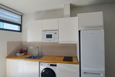 Lejlighed i Corralejo, Fuerteventura, Corralejo - € 205.000 | Ref: VPTAPC1CP326 - foto 10