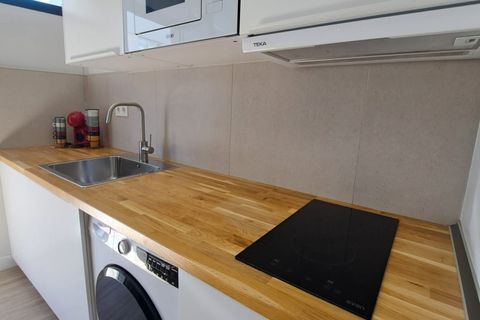 Lejlighed i Corralejo, Fuerteventura, Corralejo - € 205.000 | Ref: VPTAPC1CP326 - foto 11
