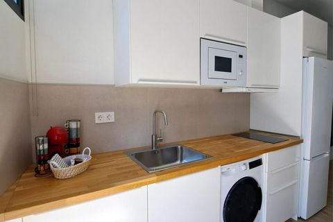 Lejlighed i Corralejo, Fuerteventura, Corralejo - € 205.000 | Ref: VPTAPC1CP326 - foto 12
