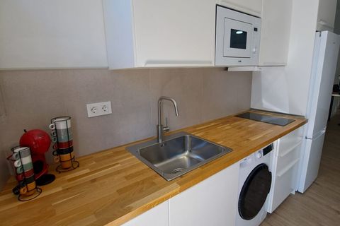 Lejlighed i Corralejo, Fuerteventura, Corralejo - € 205.000 | Ref: VPTAPC1CP326 - foto 13
