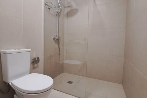 Lejlighed i Corralejo, Fuerteventura, Corralejo - € 205.000 | Ref: VPTAPC1CP326 - foto 16