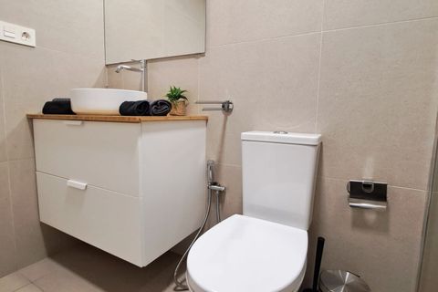 Lejlighed i Corralejo, Fuerteventura, Corralejo - € 205.000 | Ref: VPTAPC1CP326 - foto 17