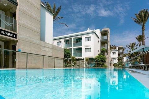 Lejlighed i Corralejo, Fuerteventura, Corralejo - € 205.000 | Ref: VPTAPC1CP326 - foto 19