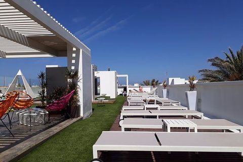 Lejlighed i Corralejo, Fuerteventura, Corralejo - € 205.000 | Ref: VPTAPC1CP326 - foto 20