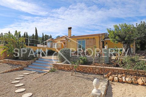 Villa a Montserrat, Valencia, Montserrat - € 249.900 | Ref: 091447 - foto 2