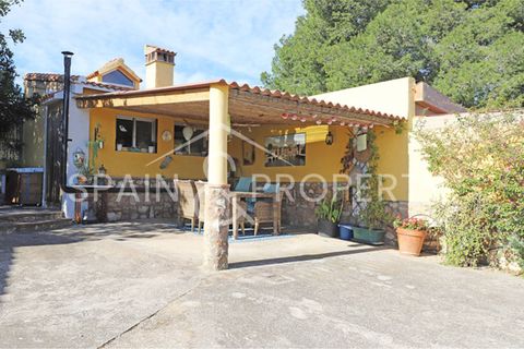 Villa a Montserrat, Valencia, Montserrat - € 249.900 | Ref: 091447 - foto 3