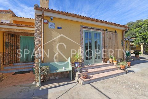 Villa a Montserrat, Valencia, Montserrat - € 249.900 | Ref: 091447 - foto 4