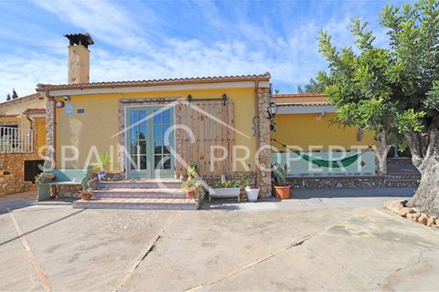 Villa a Montserrat, Valencia, Montserrat - € 249.900 | Ref: 091447 - foto 5