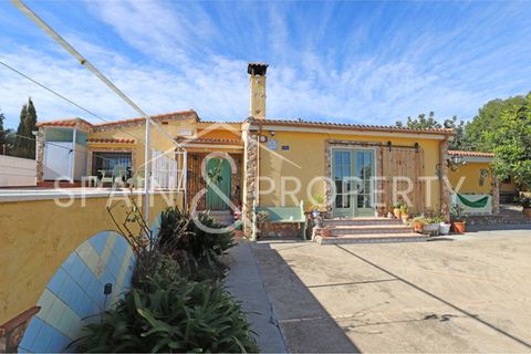 Villa a Montserrat, Valencia, Montserrat - € 249.900 | Ref: 091447 - foto 6