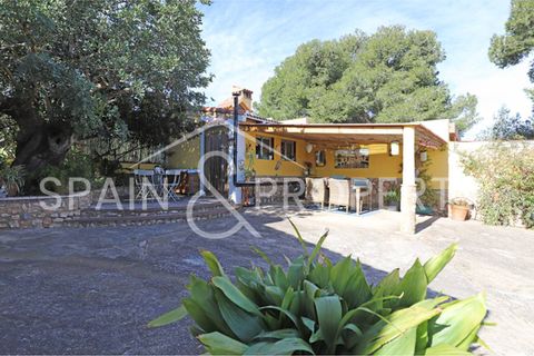 Villa a Montserrat, Valencia, Montserrat - € 249.900 | Ref: 091447 - foto 7