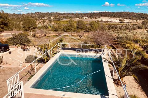 Villa a Montserrat, Valencia, Montserrat - € 249.900 | Ref: 091447 - foto 8