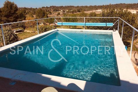 Villa a Montserrat, Valencia, Montserrat - € 249.900 | Ref: 091447 - foto 9