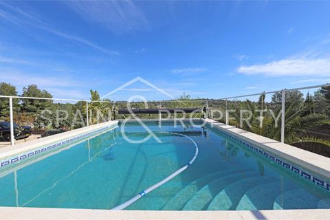 Villa a Montserrat, Valencia, Montserrat - € 249.900 | Ref: 091447 - foto 11