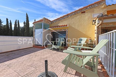 Villa a Montserrat, Valencia, Montserrat - € 249.900 | Ref: 091447 - foto 12