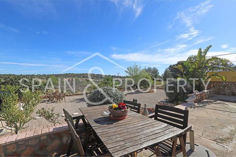 Villa a Montserrat, Valencia, Montserrat - € 249.900 | Ref: 091447 - foto 13