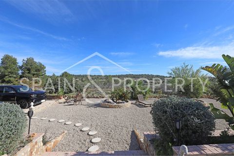 Villa a Montserrat, Valencia, Montserrat - € 249.900 | Ref: 091447 - foto 14