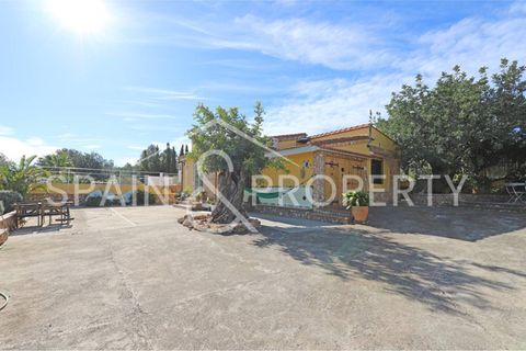 Villa a Montserrat, Valencia, Montserrat - € 249.900 | Ref: 091447 - foto 15