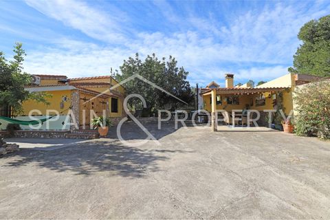 Villa a Montserrat, Valencia, Montserrat - € 249.900 | Ref: 091447 - foto 16