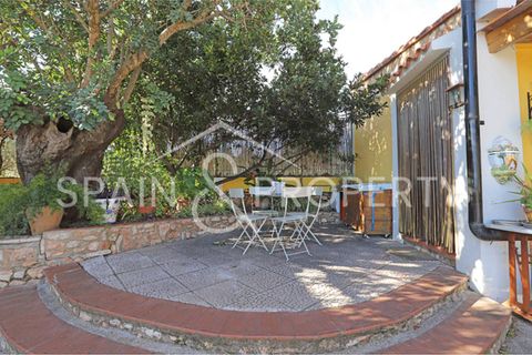 Villa a Montserrat, Valencia, Montserrat - € 249.900 | Ref: 091447 - foto 17