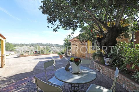 Villa a Montserrat, Valencia, Montserrat - € 249.900 | Ref: 091447 - foto 18