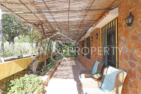 Villa a Montserrat, Valencia, Montserrat - € 249.900 | Ref: 091447 - foto 20