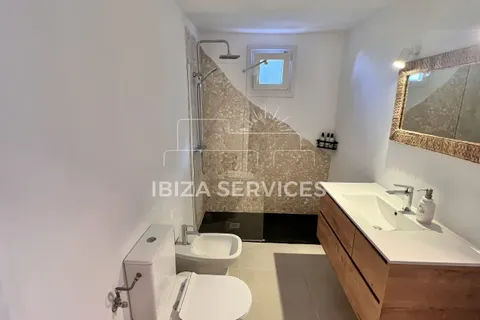 Villa a Sa Carroca, Ibiza, Sa Carroca - € 30.000/mes | Ref: C348 - foto 10