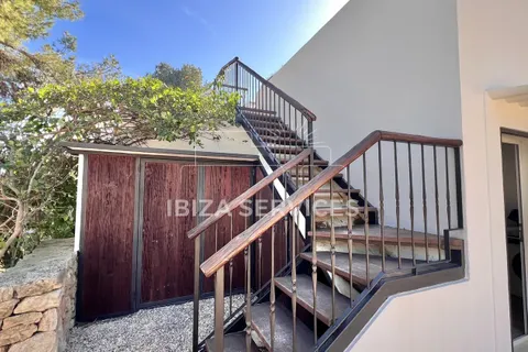 Villa a Sa Carroca, Ibiza, Sa Carroca - € 30.000/mes | Ref: C348 - foto 23