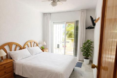Penthouse i Albir, Alicante, Albir - € 371.000 | Ref: TGC-716 - foto 2