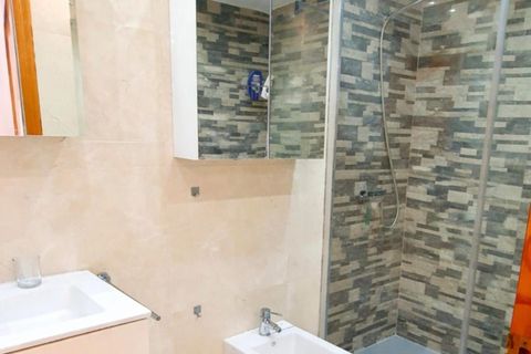 Penthouse i Albir, Alicante, Albir - € 371.000 | Ref: TGC-716 - foto 3