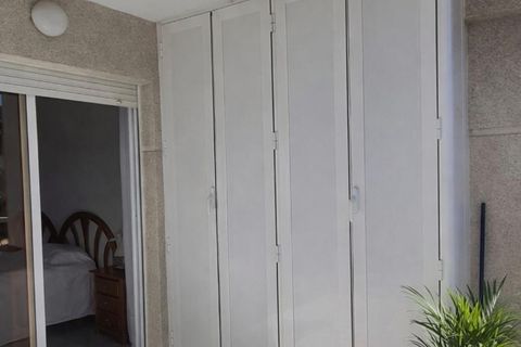 Penthouse i Albir, Alicante, Albir - € 371.000 | Ref: TGC-716 - foto 5