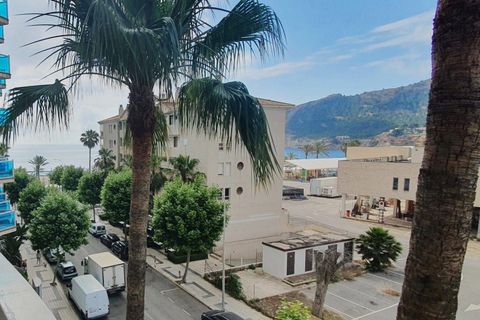 Penthouse i Albir, Alicante, Albir - € 371.000 | Ref: TGC-716 - foto 6