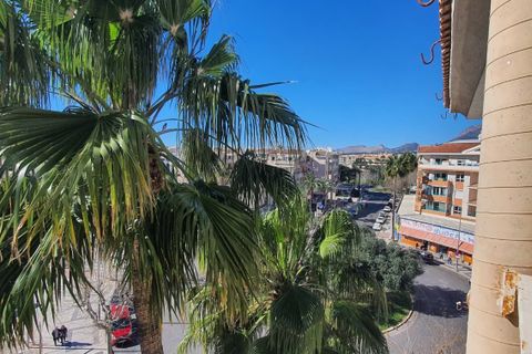 Penthouse i Albir, Alicante, Albir - € 371.000 | Ref: TGC-716 - foto 7