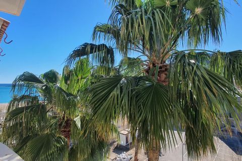 Penthouse i Albir, Alicante, Albir - € 371.000 | Ref: TGC-716 - foto 8