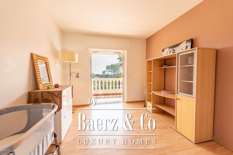 Villa i Saint-Raphael, Var, Saint-Raphael - € 1.385.000 | Ref: ACS-SR-1191 - foto 29