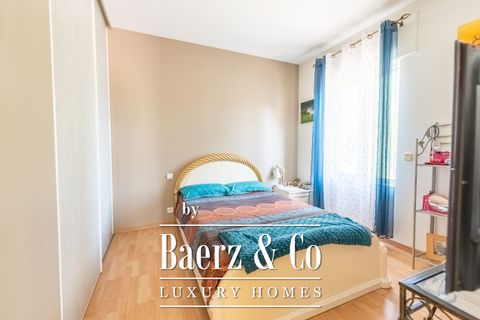 Villa i Saint-Raphael, Var, Saint-Raphael - € 1.385.000 | Ref: ACS-SR-1191 - foto 33