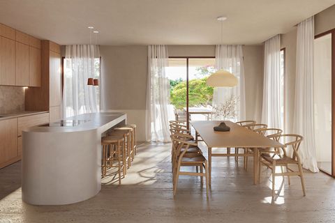 Villa i Benissa, Alicante, Benissa - € 1.750.000 | Ref: BENI0022 - foto 5