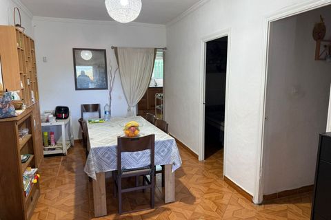 Villa i Real De Montroi, Valencia - foto 2