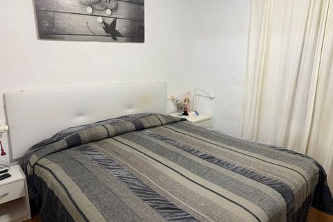 Villa i Real De Montroi, Valencia - foto 5