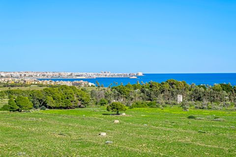 Lejlighed i Punta Prima, Alicante, Punta Prima - € 220.000 | Ref: 200-4608 - foto 2
