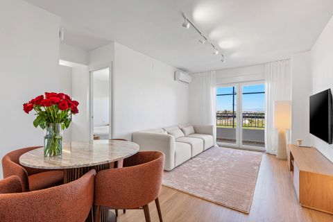 Lejlighed i Punta Prima, Alicante, Punta Prima - € 220.000 | Ref: 200-4608 - foto 5