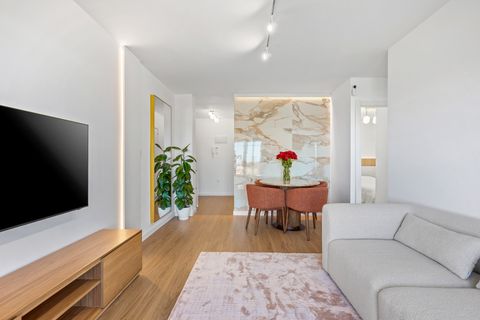 Lejlighed i Punta Prima, Alicante, Punta Prima - € 220.000 | Ref: 200-4608 - foto 6